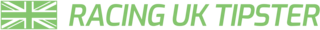 Racing UK Tipster Logo