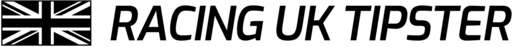 Racing UK Tipster Feature Logo